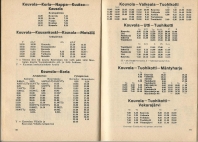 aikataulut/kymenlaakso-1976-1977 (35).jpg